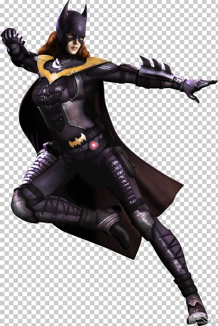 Injustice: Gods Among Us Batgirl Barbara Gordon General Zod Harley Quinn PNG, Clipart, Barbara Gordon, Batgirl, Batgirl Barbara Gordon, Batman, Batman Incorporated Free PNG Download