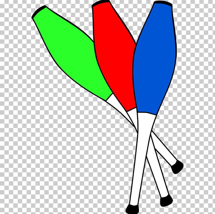Juggling Club Clown PNG, Clipart, Artwork, Association, Book Discussion Club, Circus, Clown Free PNG Download