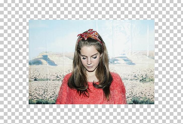 Lana Del Rey YouTube Song Born To Die Honeymoon PNG, Clipart, Album, Beanie, Blue Jeans, Born To Die, Brown Hair Free PNG Download