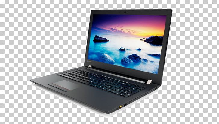 Laptop Lenovo V510 (15) IdeaPad Intel Core I5 PNG, Clipart, Computer, Computer Hardware, Computer Monitor Accessory, Electronic Device, Electronics Free PNG Download