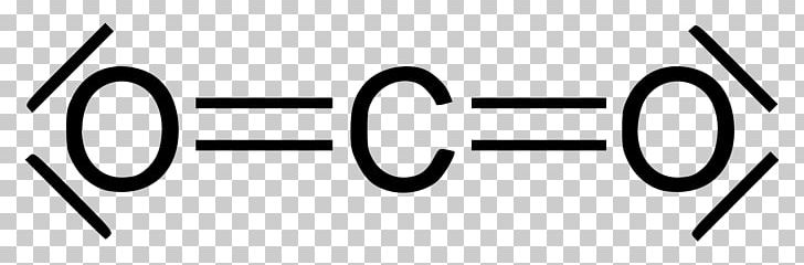 Lewis Structure Carbon Dioxide Chemistry Molecular Formula PNG, Clipart, Angle, Area, Atom, Black And White, Brand Free PNG Download