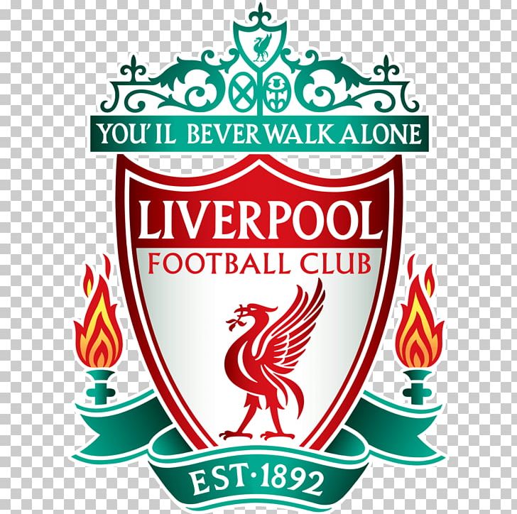 Liverpool F.C. Reserves And Academy Anfield English Football League UEFA Champions League PNG, Clipart, Anfield, Area, Brand, Everton Fc, Fa Cup Free PNG Download