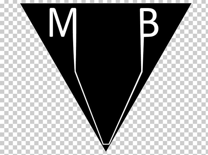 Logo Brand Angle PNG, Clipart, Angle, Art, Black, Black And White, Black M Free PNG Download
