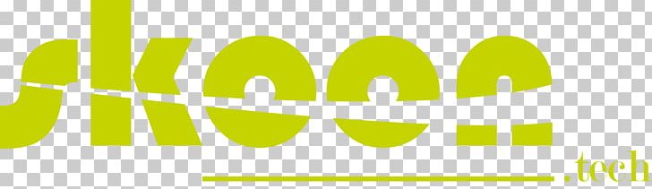 Logo Brand Font PNG, Clipart, Area, Brand, Computer, Computer Wallpaper, Desktop Wallpaper Free PNG Download
