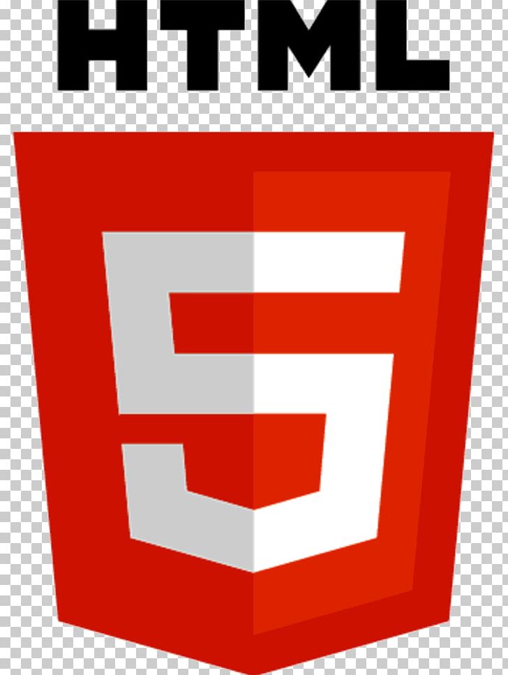Logo HTML5 Brand PNG, Clipart, 5 Logo, Area, Art, Brand, Html Free PNG Download