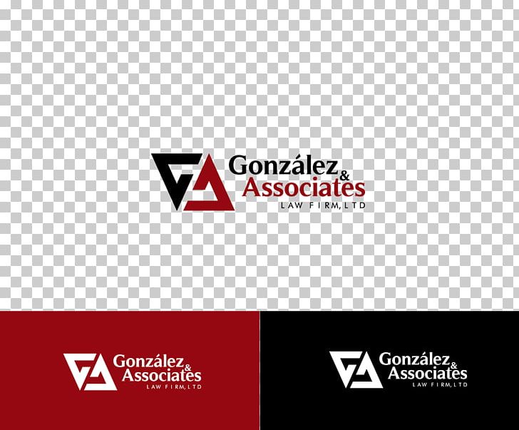 Logo Product Design Brand PNG, Clipart, Brand, California, Concierge, Diagram, Graphic Design Free PNG Download