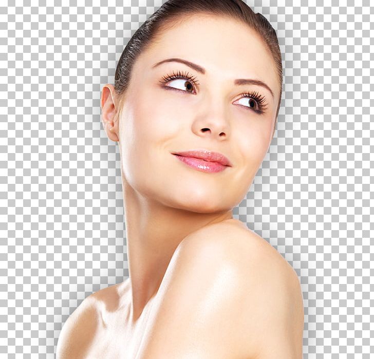 Lotion Skin Whitening Cream Skin Care Face PNG, Clipart, Antiaging Cream, Beauty, Brown Hair, Cheek, Chin Free PNG Download
