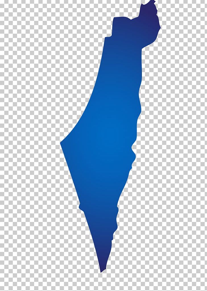 Map Land Of Israel United States Flag Of Israel PNG, Clipart, Aliyah, City Map, Defense, Electric Blue, Flag Free PNG Download