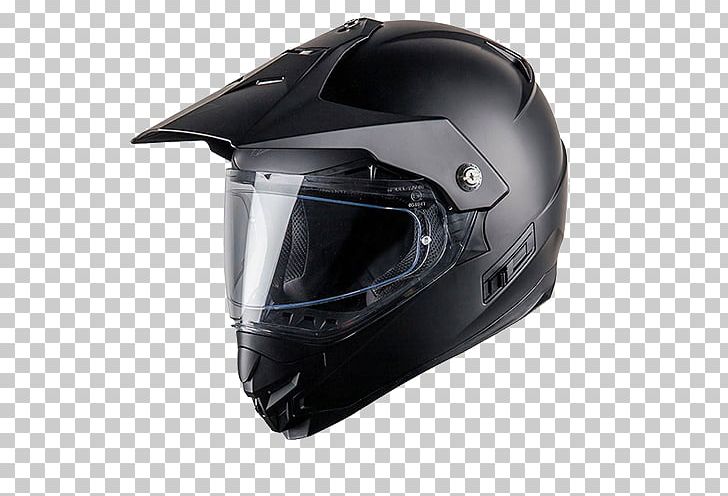 Motorcycle Helmets Snowmobile Shark HJC Corp. PNG, Clipart, Bicycle Clothing, Dexter, Electron, Motorcycle, Motorcycle Accessories Free PNG Download