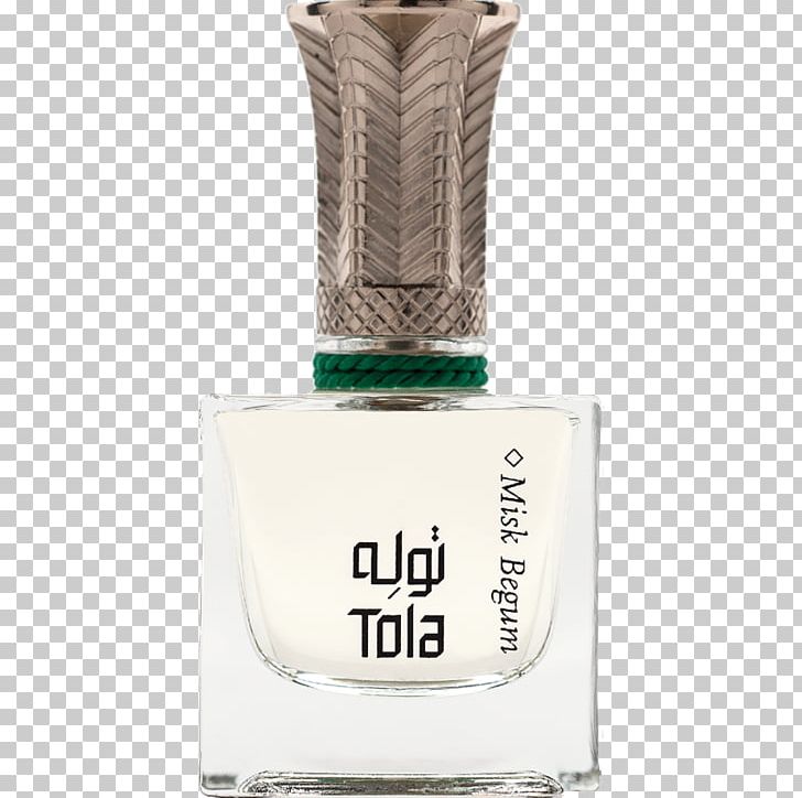 Musk Tola Perfume Woman Masha PNG, Clipart, Aroma, Aromaticity, Cosmetics, Cypriol, Eau De Parfum Free PNG Download
