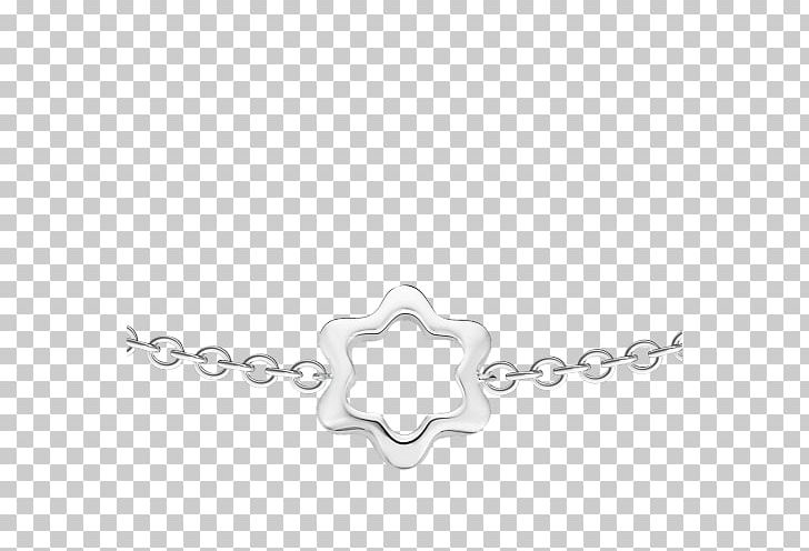 Necklace Bracelet Montblanc Jewellery Clothing Accessories PNG, Clipart, Body Jewelry, Boutique, Bracelet, Chain, Charms Pendants Free PNG Download