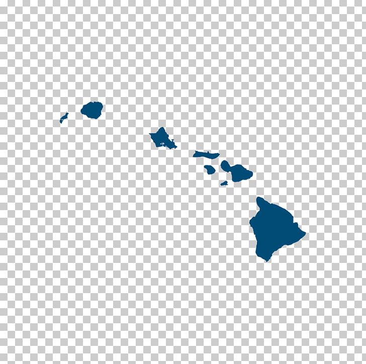 Oahu Maui Hilo Kauai Niihau PNG, Clipart, Blue, Brand, Hawaii, Hawaiian, Hawaiian Islands Free PNG Download