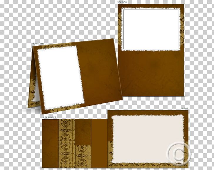 Paper Rectangle PNG, Clipart, Art, Memento, Paper, Rectangle Free PNG Download