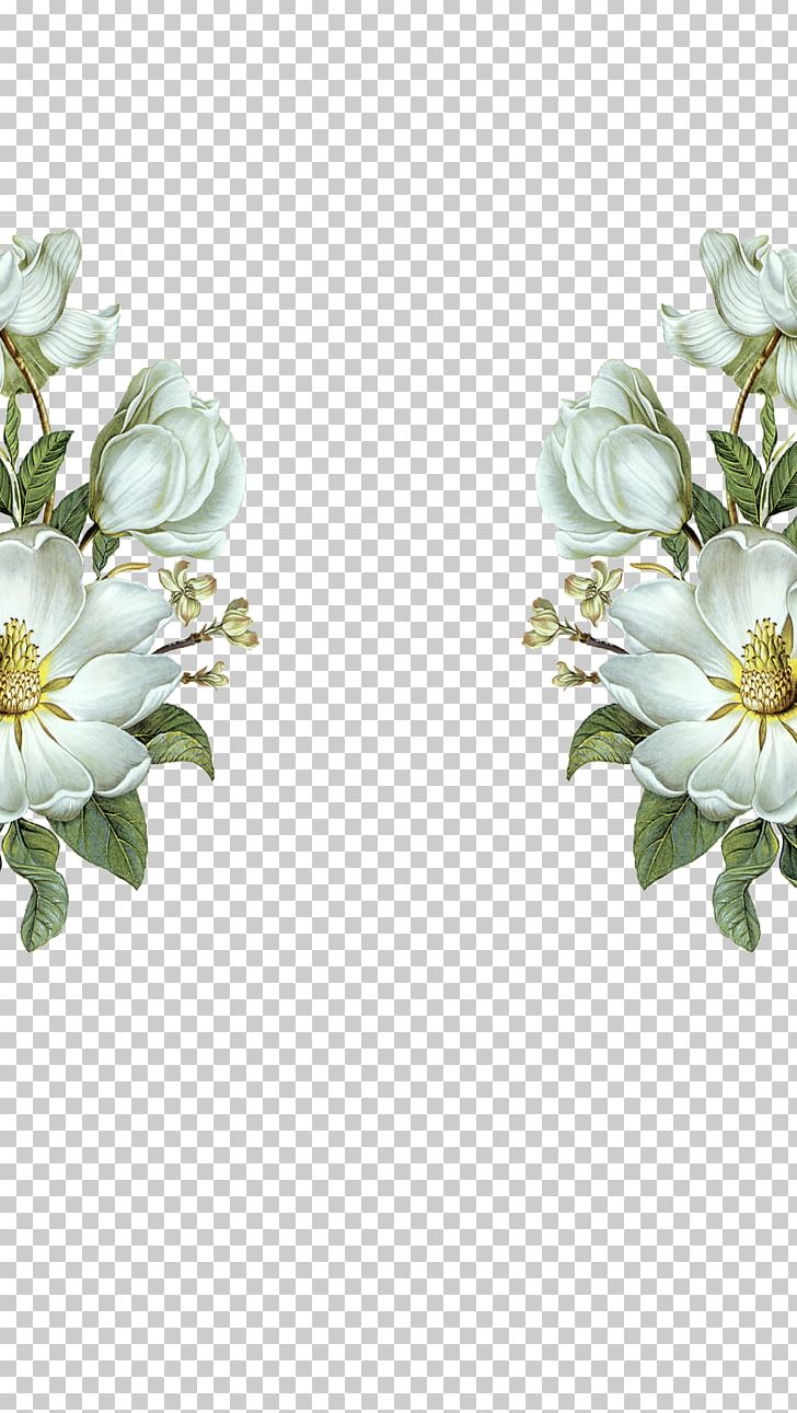 Pure And Fresh Flowers PNG, Clipart, Cut Flowers, Design, Encapsulated Postscript, Flower, Flower Arranging Free PNG Download