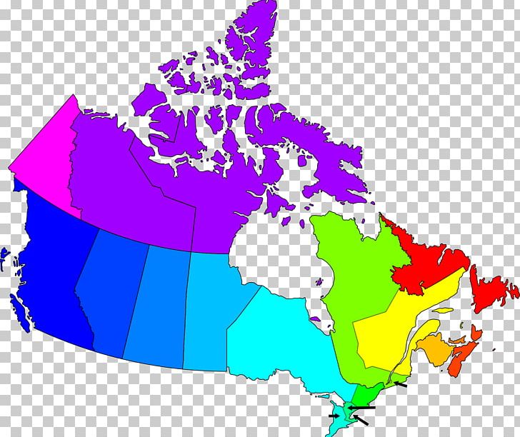 Quebec Map Postal Code Zip Code PNG, Clipart, Area, Canada, Graphic Design, Letter, Library Free PNG Download