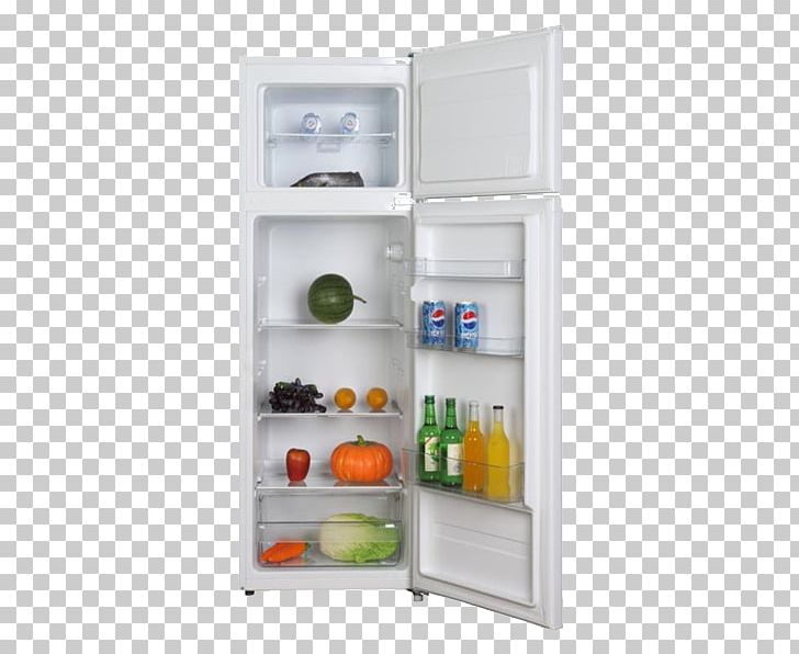 Refrigerator Door Teka FTM 240 Home Appliance Drawer PNG, Clipart, Door, Drawer, Freezers, Home Appliance, House Free PNG Download