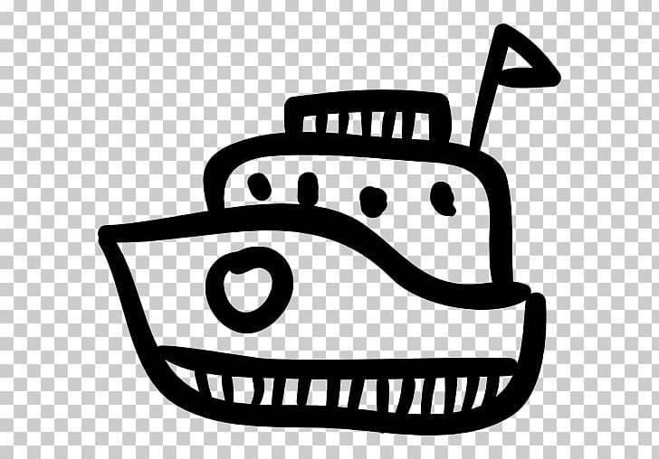 Sailboat Computer Icons PNG, Clipart, Artwork, Black And White, Boat, Child, Computer Icons Free PNG Download
