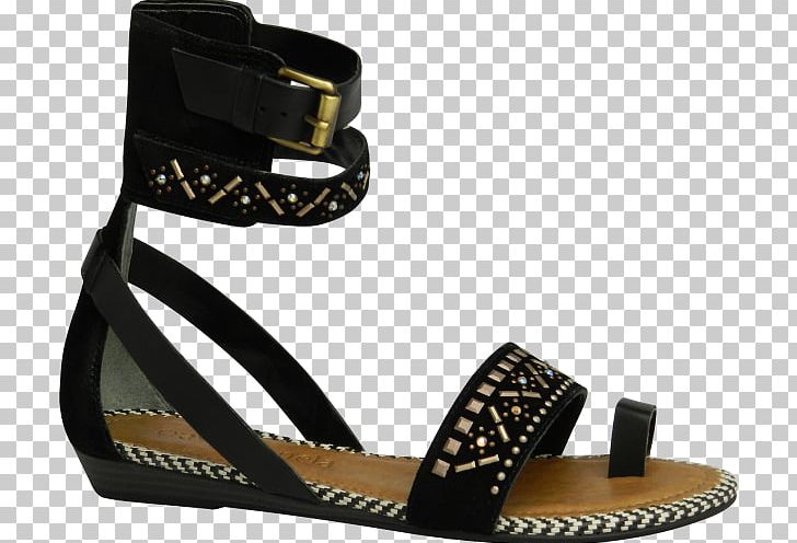 Sandal Shoe Cinnamon Boot Footwear PNG, Clipart, 2017, Bangs, Black, Boot, Brand Free PNG Download