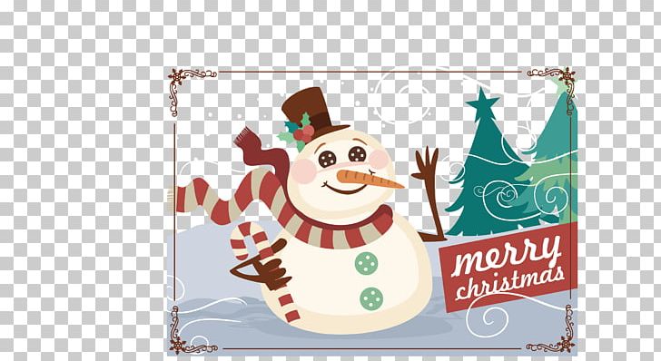 Santa Claus Christmas Snowman Illustration PNG, Clipart, Cartoon Snowman, Christmas, Christmas Eve, Christmas Ornament, Drawing Snowman Free PNG Download