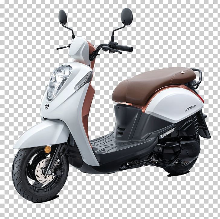 Scooter SYM Motors Motorcycle Helmets Four-stroke Engine PNG, Clipart, Allterrain Vehicle, Automotive Design, Bicycle, Car, Engine Free PNG Download