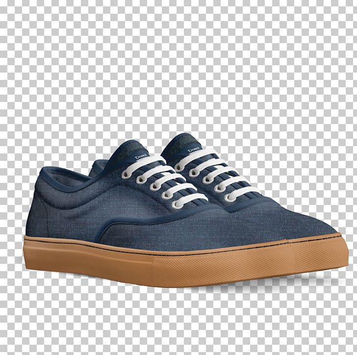 Skate Shoe Sports Shoes Footwear Boot PNG, Clipart, Accessories, Athletic Shoe, Ballet Flat, Boot, Brand Free PNG Download
