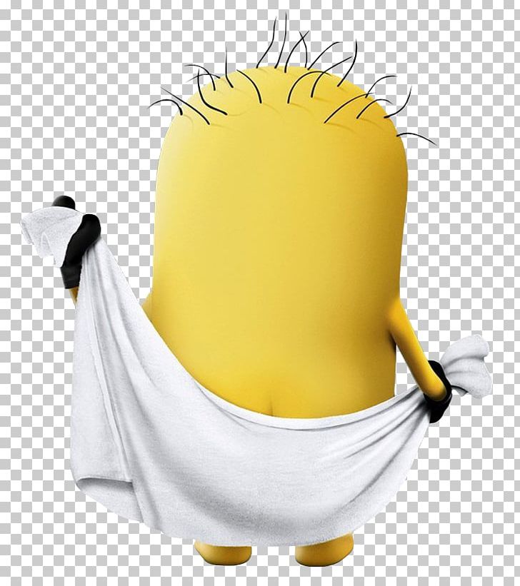 Stuart The Minion Minions PNG, Clipart, Animation, Clip Art, Despicable Me, Despicable Me 2, Drawing Free PNG Download