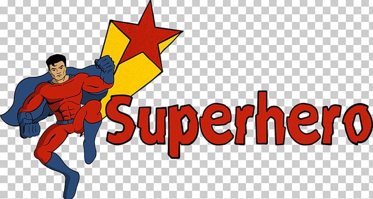 Superhero Cartoon PNG, Clipart, Animaatio, Animated Cartoon, Animation, Cartoon, Fictional Character Free PNG Download