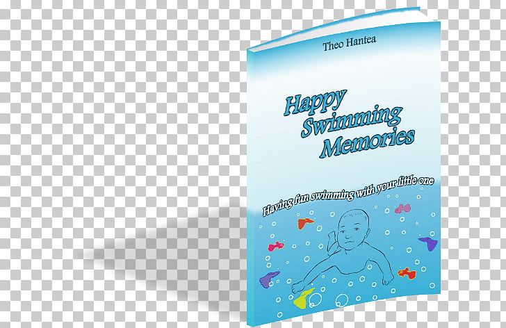 Swimming .it Text Architectural Engineering Font PNG, Clipart, Advertising, Architectural Engineering, Blue, Brand, Com Free PNG Download