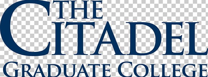 The Citadel PNG, Clipart, Area, Blue, Brand, Business, College Free PNG Download