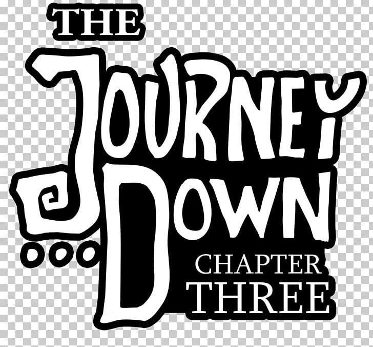 The Journey Down: Chapter Three The Journey Down: Chapter One The Journey Down: Chapter Two Nintendo Switch PlayStation 4 PNG, Clipart, Achievement, Adventure Game, Area, Black, Black And White Free PNG Download