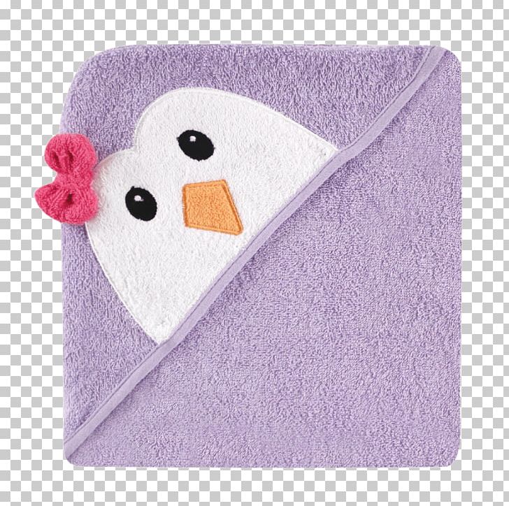 Towel Animal Penguin Bathing Bed Bath & Beyond PNG, Clipart, Animal, Animals, Bathing, Bathrobe, Bathroom Free PNG Download