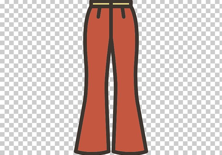 Trousers Clothing Bell-bottoms Jeans Fashion PNG, Clipart, Bellbottoms, Boot, Boot Cut Pant, Boots, Cartoon Free PNG Download