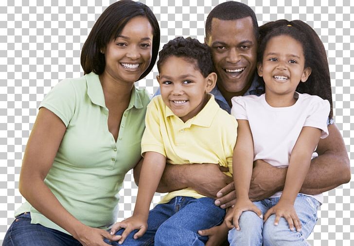 United States Family Adoption Home Happiness PNG, Clipart, Adoption, African American, Child, Community, Family Free PNG Download