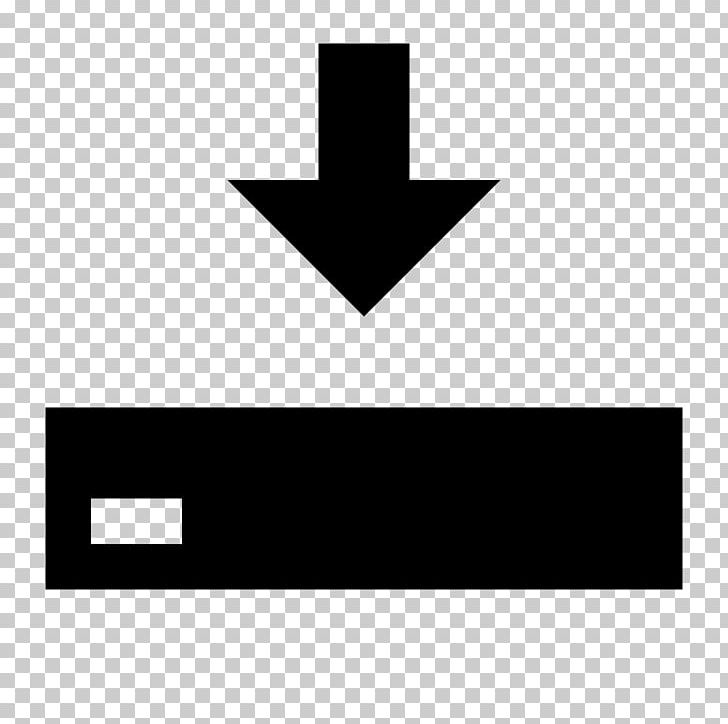 Upload Computer Icons PNG, Clipart, Angle, Apng, Area, Black, Black And White Free PNG Download