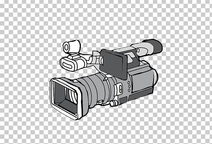 Video Cameras Sketch PNG, Clipart, Angle, Business, Camera, Cylinder, Graphic Design Free PNG Download