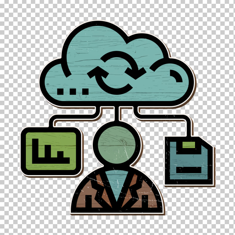 Backup Icon Cloud Service Icon PNG, Clipart, Backup, Backup Icon, Chart, Cloud Service Icon, Computer Free PNG Download