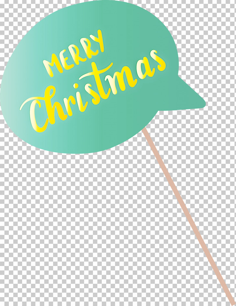 Christmas Sign PNG, Clipart, Christmas Sign, Geometry, Line, Logo, Mathematics Free PNG Download