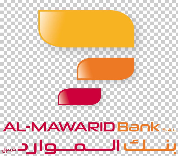 AL-MAWARID Bank PNG, Clipart, Area, Bank, Brand, Credit Card, Finance Free PNG Download