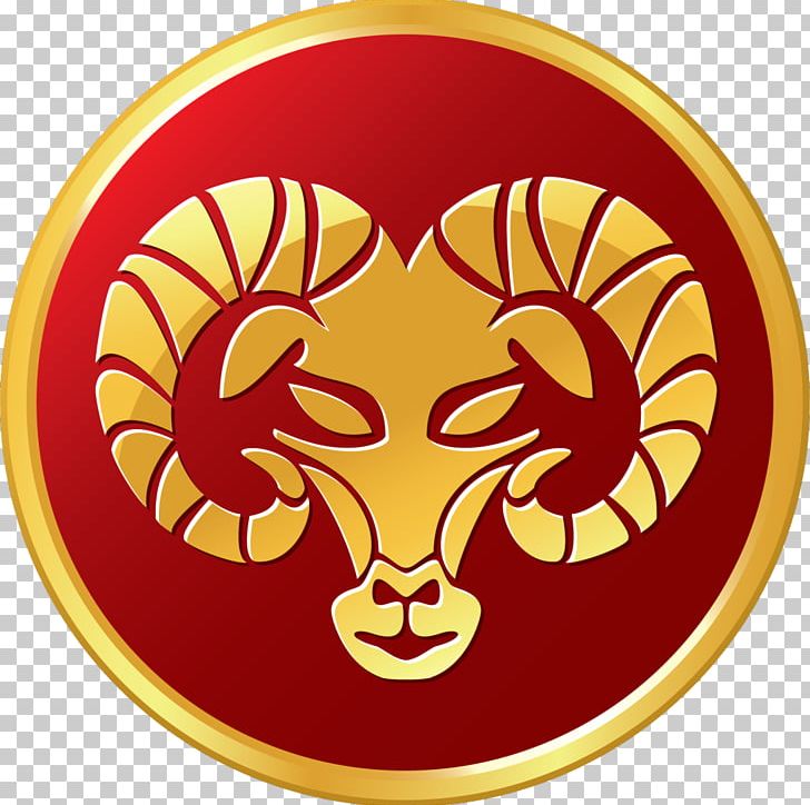 Aries Astrological Sign Horoscope Rooster PNG, Clipart, Area, Aries, Astrological Sign, Astrology, Composite Chart Free PNG Download