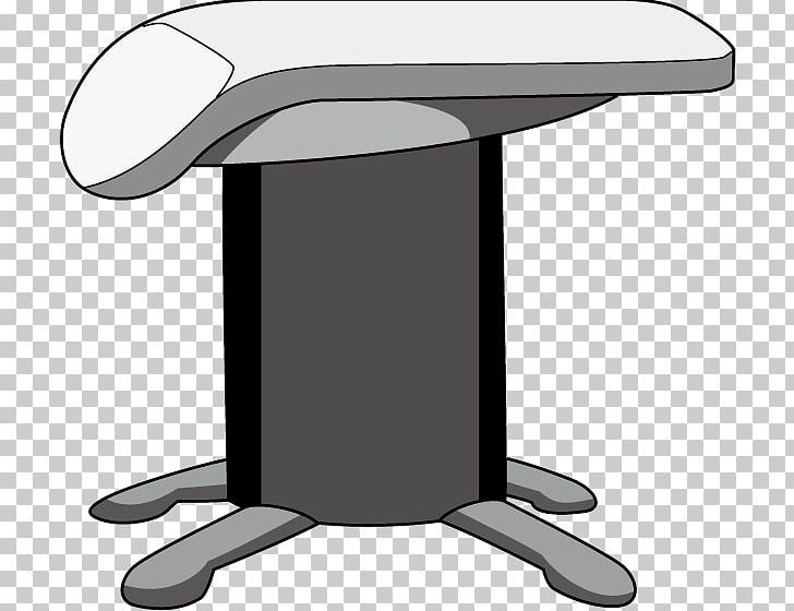 Artistic Gymnastics Vault Pommel Horses PNG, Clipart, Angle, Artistic Gymnastics, Black And White, Computer Icons, Floor Free PNG Download