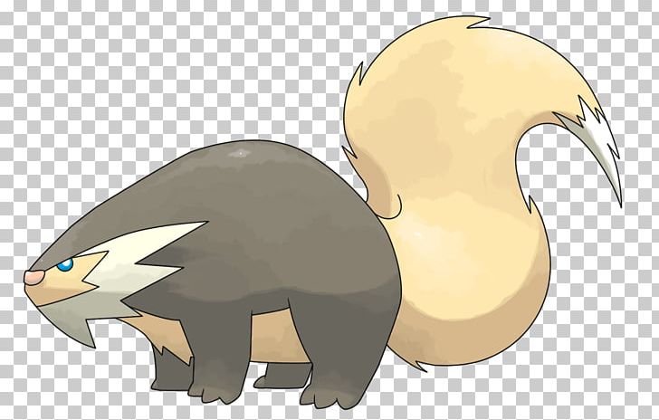 Bear Drawing Pokémon PNG, Clipart, Art, Artist, Beak, Bear, Carnivoran Free PNG Download