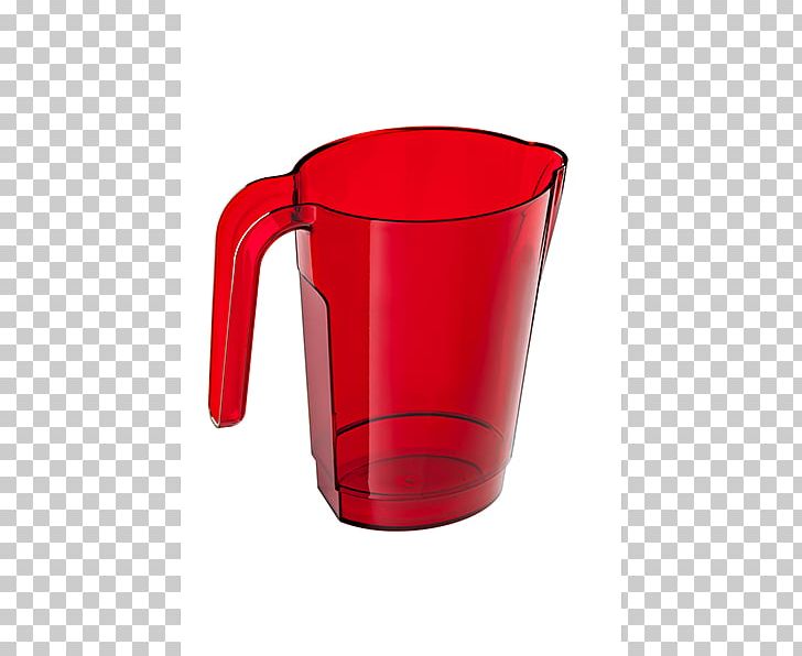 Beer Flagon Carafe Mug Pitcher PNG, Clipart, Beer, Bucket, Carafe, Cup, Distilled Beverage Free PNG Download