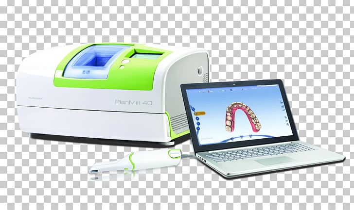 CAD/CAM Dentistry Scanner Crown Planmeca PNG, Clipart, Bridge, Cad, Cam, Computer Monitor Accessory, Computer Monitors Free PNG Download