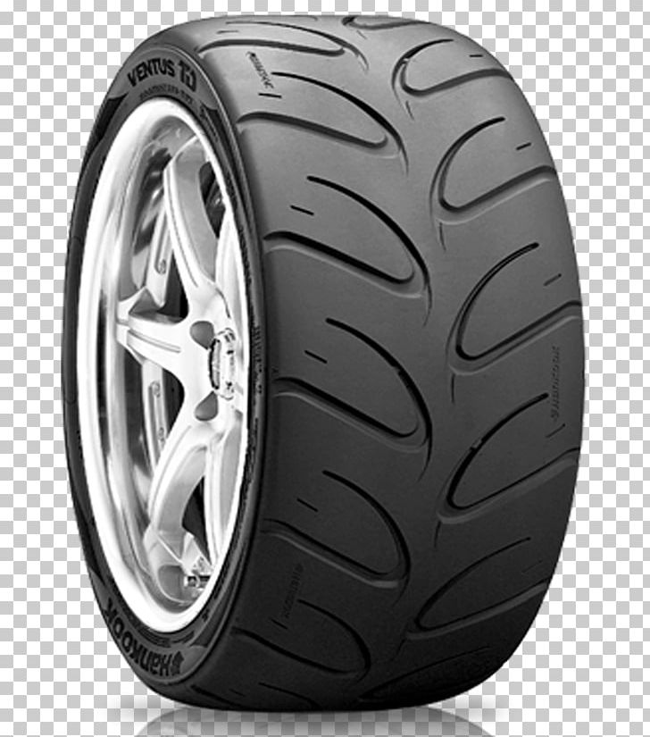 Car Racing Slick Hankook Tire Wheel PNG, Clipart, Alloy Wheel, Automotive Tire, Automotive Wheel System, Auto Part, Bicycle Free PNG Download