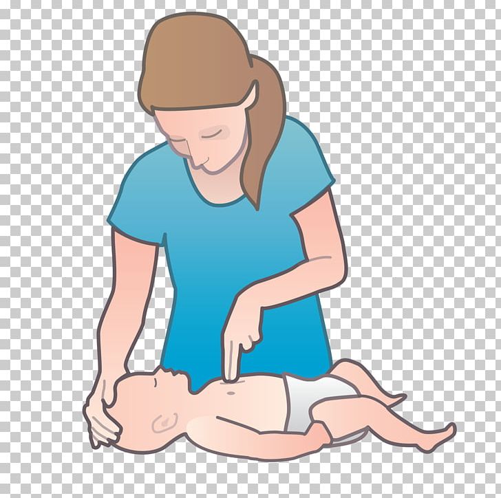 Cardiopulmonary Resuscitation Infant Child Heart Finger PNG, Clipart, Abdomen, Angle, Area, Arm, Boy Free PNG Download