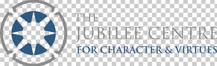 Character Strengths And Virtues Moral Character Research Virtue Ethics PNG, Clipart, Area, Blue, Brand, Center, Character Free PNG Download