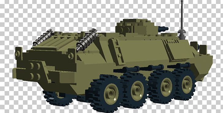 Churchill Tank Armored Car M113 Armored Personnel Carrier Gun Turret PNG, Clipart, Armored Car, Armour, Armoured Personnel Carrier, Artillery, Churchill Tank Free PNG Download