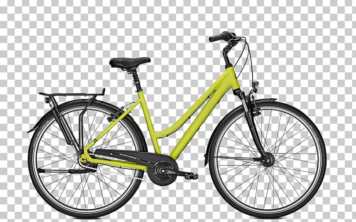 City Bicycle Kalkhoff Electric Bicycle Mountain Bike PNG, Clipart, Bicycle, Bicycle Accessory, Bicycle Frame, Bicycle Part, City Free PNG Download