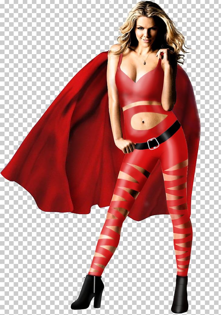 Clothing Costume Graphic Designer Character PNG, Clipart, Character, Clothing, Comicfigur, Comics, Costume Free PNG Download