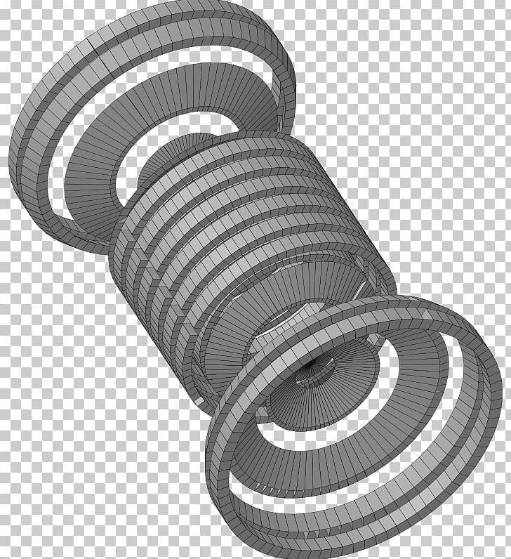 Computer-aided Design PNG, Clipart, Abstract Art, Abstract Shapes, Art, Automotive Tire, Automotive Wheel System Free PNG Download